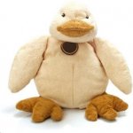 Karlie-Flamingo plyš kačer Ferdinand 36 cm – Sleviste.cz