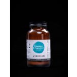 Viridian Potassium Magnesium Citrate 150 g – Hledejceny.cz