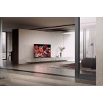 Sony Bravia XR-75X95L – Sleviste.cz