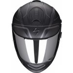 Scorpion EXO-491 West – Sleviste.cz