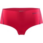 Craft Greatness Hipster Panty růžová – Zboží Dáma