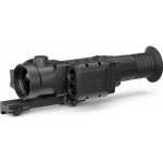 Pulsar Accolade LRF XP50 – Hledejceny.cz