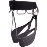 Black Diamond Solution Harness – Zboží Dáma