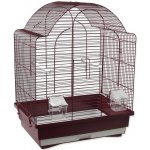 BIRD JEWEL K9 45 x 33,5 x 59 cm – Zboží Dáma