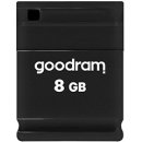 usb flash disk GOODRAM UPI2 8GB UPI2-0080K0R11