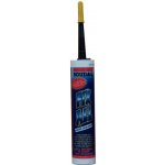 Soudal Fix ALL Classic 290 ml černá – Zbozi.Blesk.cz