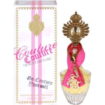 Juicy Couture parfémovaná voda dámská 30 ml