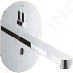 GROHE 36376000 – Hledejceny.cz