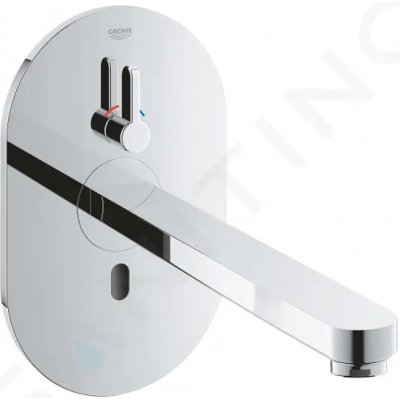 GROHE 36376000 – Hledejceny.cz