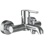 Laufen Lua H3210810044001 – Hledejceny.cz
