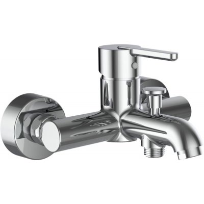 Laufen Lua H3210810044001 – Hledejceny.cz