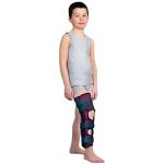Ortex ortéza kolenního kloubu pevná 05A – Hledejceny.cz
