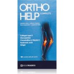 Ortho Help complete 180 potahovaných tablet – Hledejceny.cz