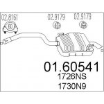 MTS MT 01.60541 – Hledejceny.cz