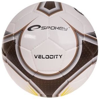 Spokey Velocity