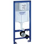 GROHE Rapid SL 38528001 – Hledejceny.cz