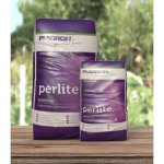 Plagron Perlite 60 l – Hledejceny.cz