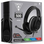 Turtle Beach RECON 500 – Hledejceny.cz