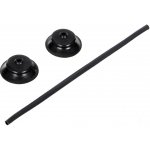 Hydor Koralia Nano 1600 l/h – Zboží Dáma