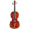 Bacio Instruments Student Violin 4/4