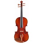 Bacio Instruments Student Violin 4/4 – Zboží Mobilmania