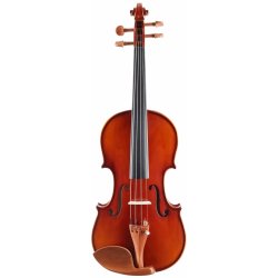 Bacio Instruments Student Violin 4/4