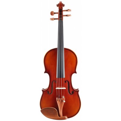Bacio Instruments Student Violin 4/4 – Zboží Dáma