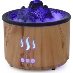 Albi Difuzér Sopka 260 ml – Hledejceny.cz