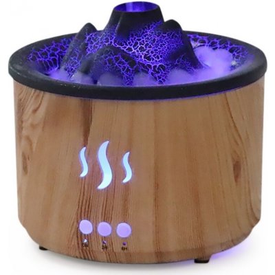 Albi Difuzér Sopka 260 ml – Hledejceny.cz