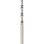 Bosch 2608595063 – Hledejceny.cz