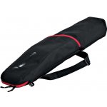 Manfrotto LBAG110 – Zboží Mobilmania