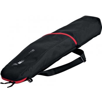 Manfrotto LBAG110