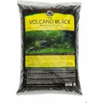 Rataj Volcano black 8 l – Zboží Dáma