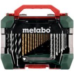 Metabo 55 ks 626707 – HobbyKompas.cz