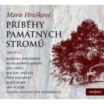 Příběhy památných stromů – Hledejceny.cz