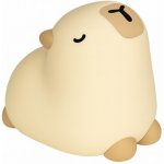 LED2 A530230 – Hledejceny.cz