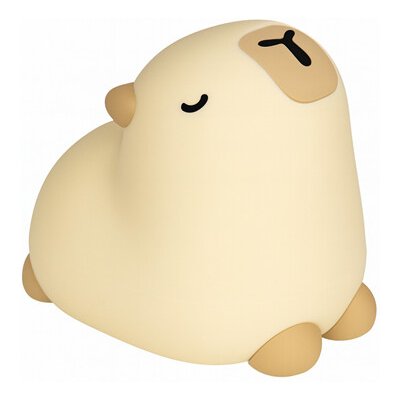 LED2 A530230 – Hledejceny.cz