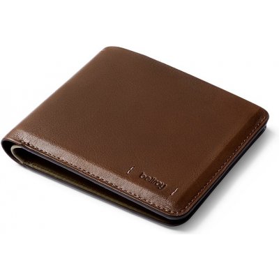 Bellroy Hide & Seek Premium