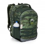 Topgal COCO 23040 B/zelená – Hledejceny.cz