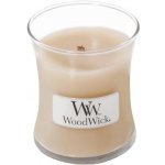 WoodWick White Honey 85 g – Hledejceny.cz