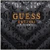 Kabelka Guess kabelka Jania GA HWGA91 99060 BLA