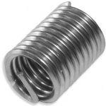 Vložka závitová (pružinka) M10 x 1,5 x 15 mm - TESAM S0001944 – Hledejceny.cz