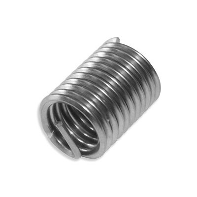 Vložka závitová (pružinka) M10 x 1,5 x 15 mm - TESAM S0001944 – Hledejceny.cz