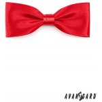 Avantgard s kapesníčkem 575 9047 Červená – Zboží Dáma