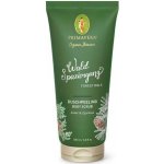 Primavera Aktivující sprchový peeling Forest Walk 200 ml – Zboží Dáma