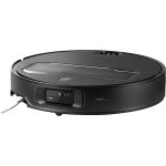 Roborock Saros Z70 Black – Zboží Dáma