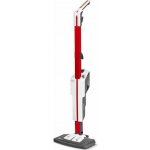 Polti PTEU0306 – Zboží Dáma