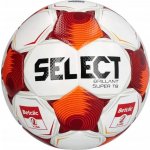 Select Brillant Super TB Betclic Liga – Hledejceny.cz