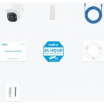 Reolink RLC-520A – Zboží Mobilmania