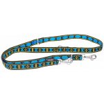 ManMat přepínací vodítko – Hledejceny.cz